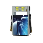 Hot sell cheap diesel fuel dispenser display fuel dispenser spare parts