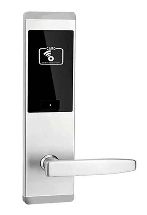 CET-F808Y.jpg