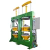 /product-detail/outer-tire-vulcanizing-machine-with-ce-iso9001-new-price-60740755481.html