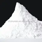 SA824 Flexible putty for exterior wall Insulation paint