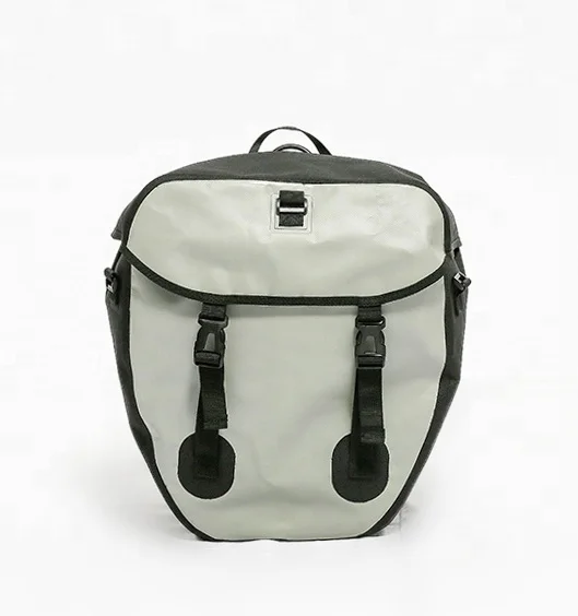 wholesale waterproof bicycle bag bicycle saddle bag waterproof cycling bag for cycling, Grey color
wholesale waterproof bicycle bag bicycle saddle bag waterproof cycling bag for cycling, Grey color