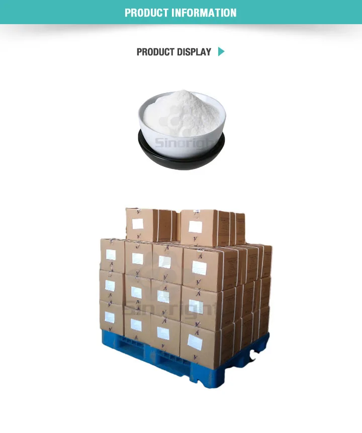 vc carton pallet