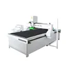 /product-detail/factory-price-jinan-small-metal-cnc-router-60358341091.html