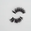 /product-detail/trade-assurance-mona-hair-company-25mm-mink-brand-my-own-lashes-62203855547.html