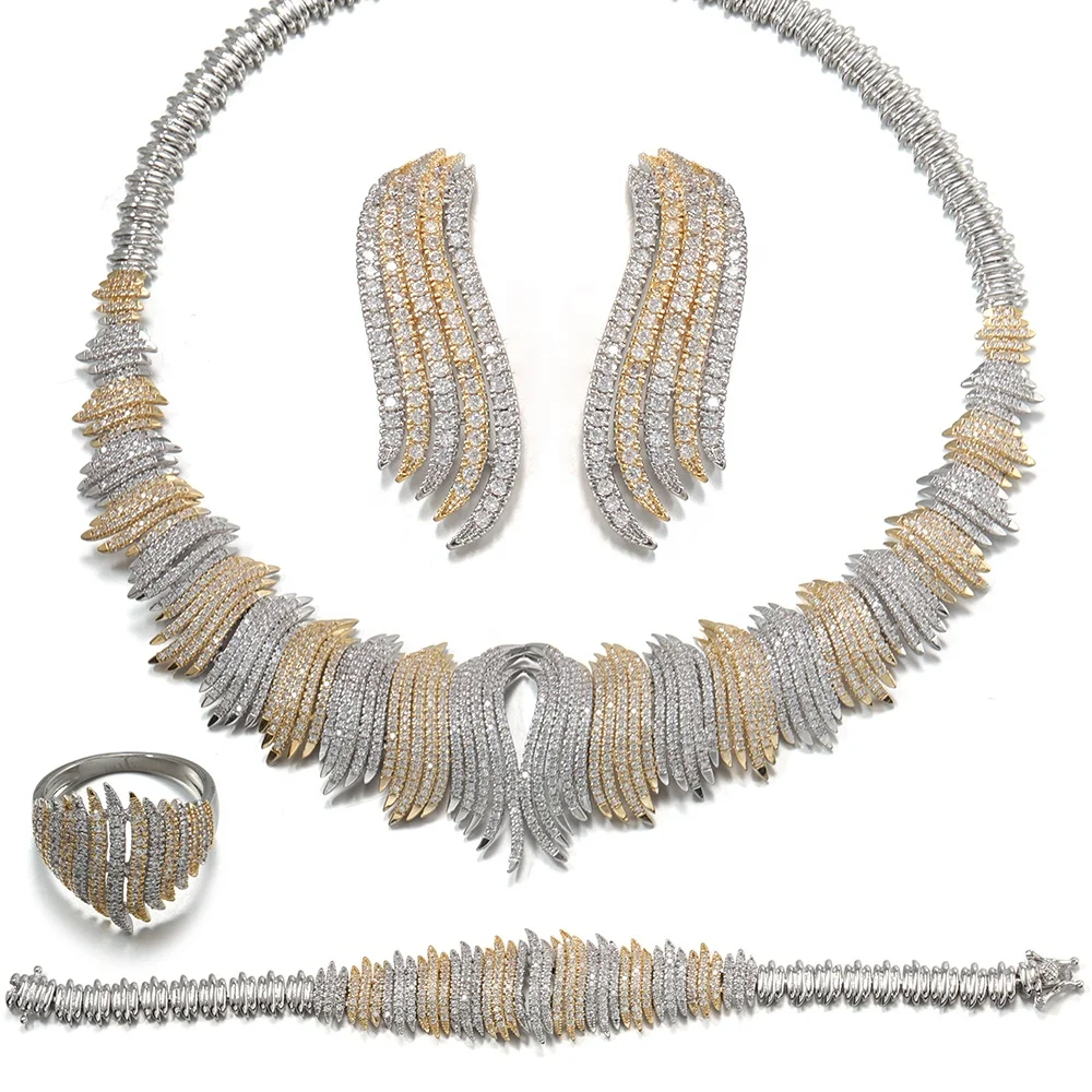 Vantage American Diamond Indian Bridal Gold Jewellery Sets Antique Ceramic Nativity Sets
Vantage American Diamond Indian Bridal Gold Jewellery Sets Antique Ceramic Nativity Sets