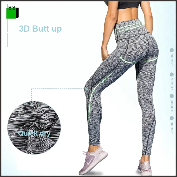 leggings YYL04 15a.jpg