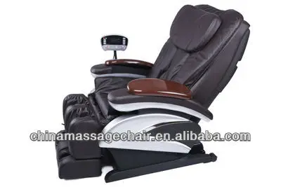 RK2106C Reclining Office Massage Chair