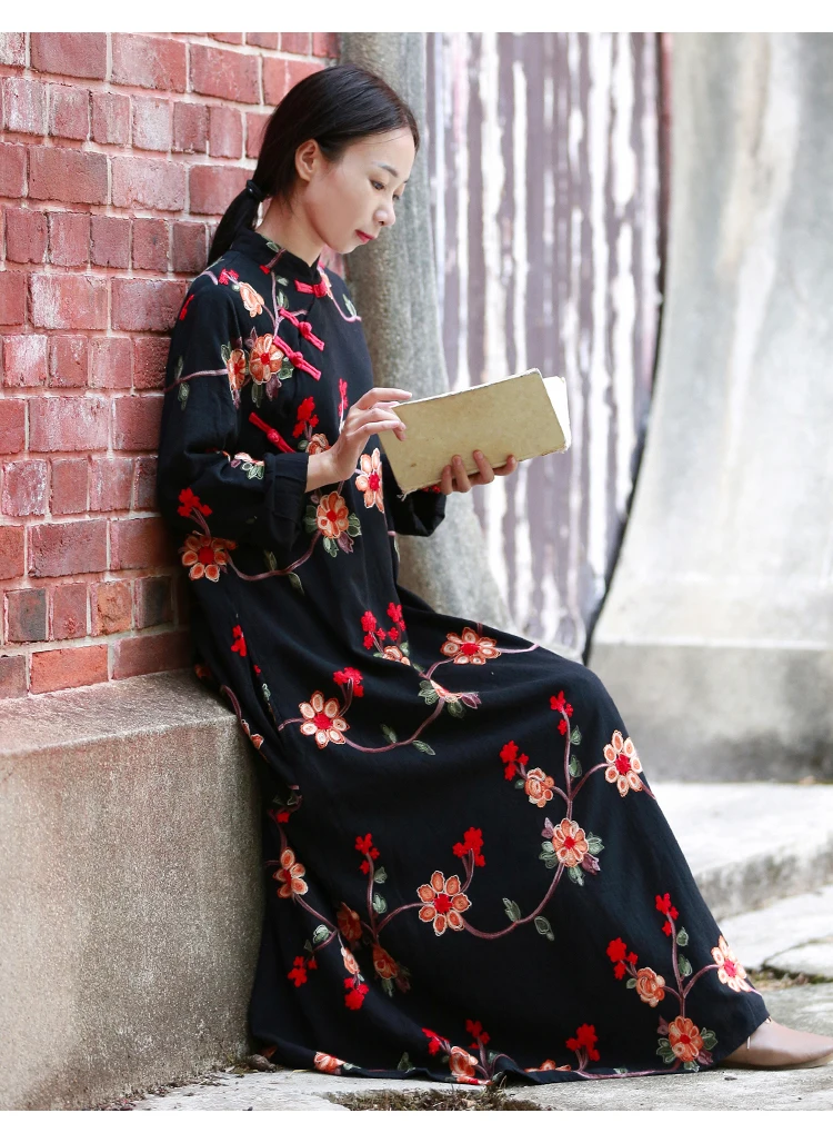 1860 maxi dress (23)