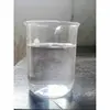 Rubber Processing Oil Naphthene Oil Naphthenic Base Oil