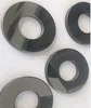 /product-detail/mirror-polish-silicon-carbide-ssic-rbsic-sic-ceramic-disc-plate-ring-60692147554.html