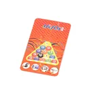 diy microfiber cell phone screen cleaner sticker