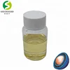/product-detail/best-cheapest-wholesale-liposomal-vitamin-c-liposomal-vitamin-c-liquid-for-sale-60812029691.html