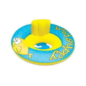 swimming pool inflatable toys