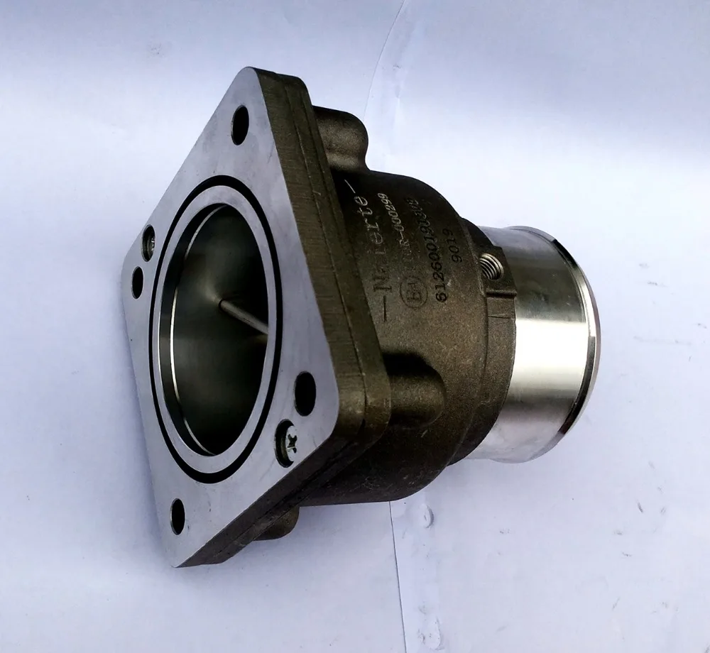 20150819_105026.jpg