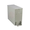 ABB CLMD33/20KVAR 260/400/440V 50HZ Power Compensation Capacitor Original Authentic