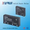 5v solid state relay / mini pcb solid state relay / 5-30vdc miniature solid state relay