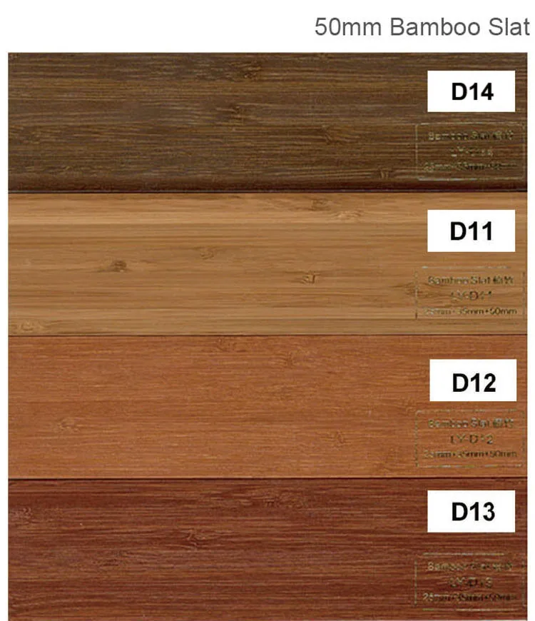 bamboo1