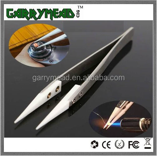 Ceramic tweezers8.jpg