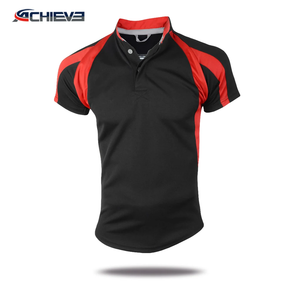 new zealand cricket jersey online in india