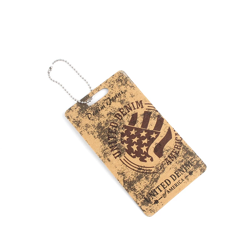 custom-hangtags-t073