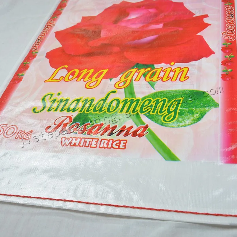rice bag 50kg (3).jpg