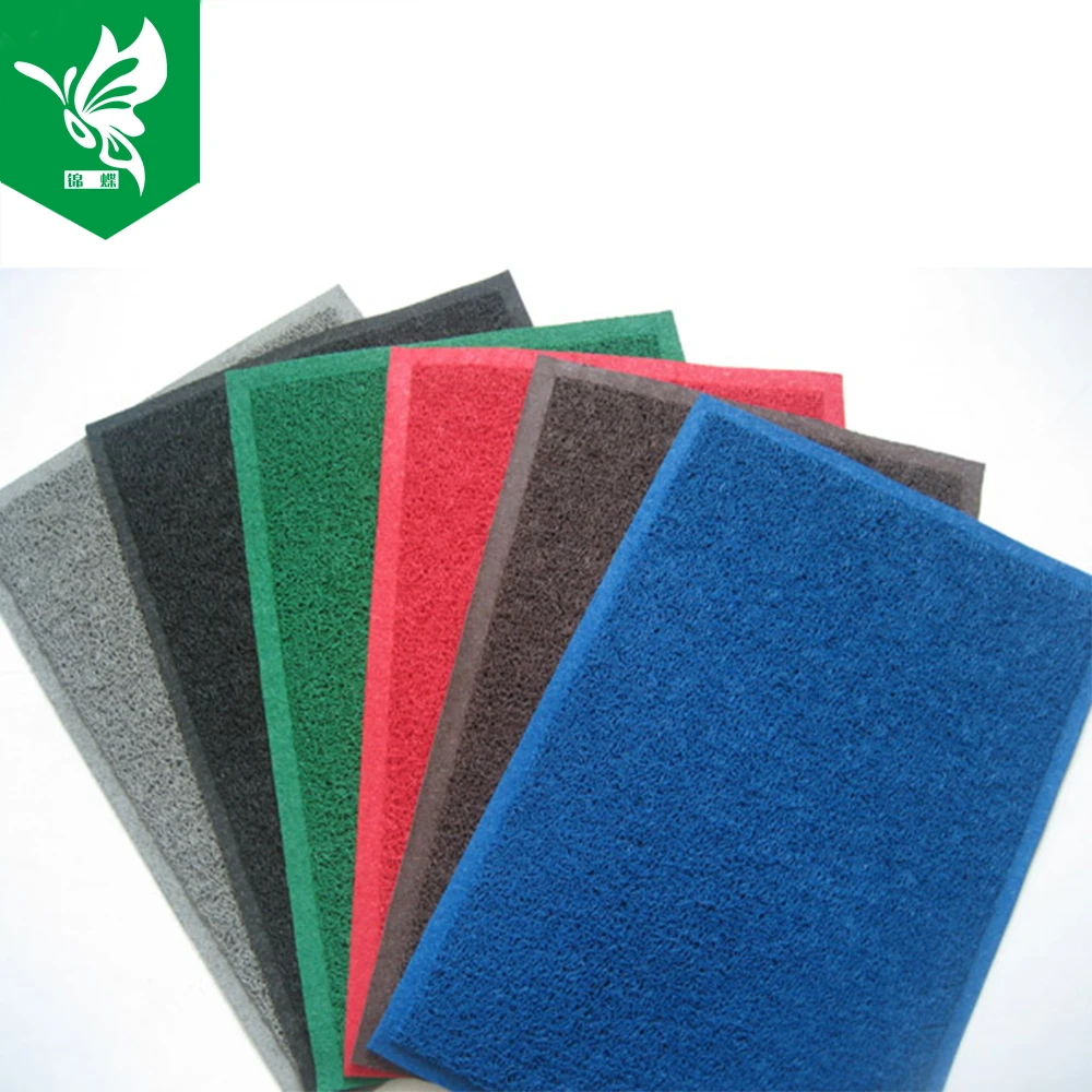 skid-proof mat,skidmounted china skidproof mat