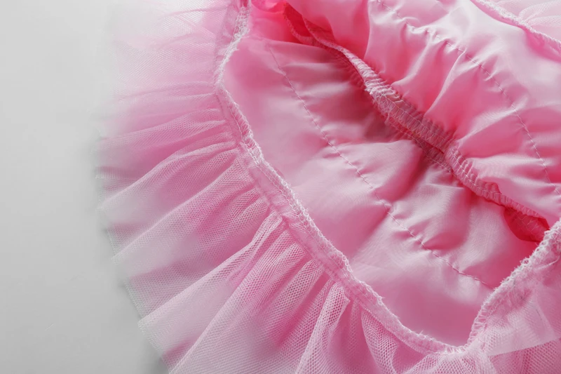 girls clothes (13)