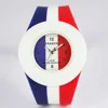 /product-detail/2018-france-flag-football-promotion-silicone-strap-watch-60678647098.html