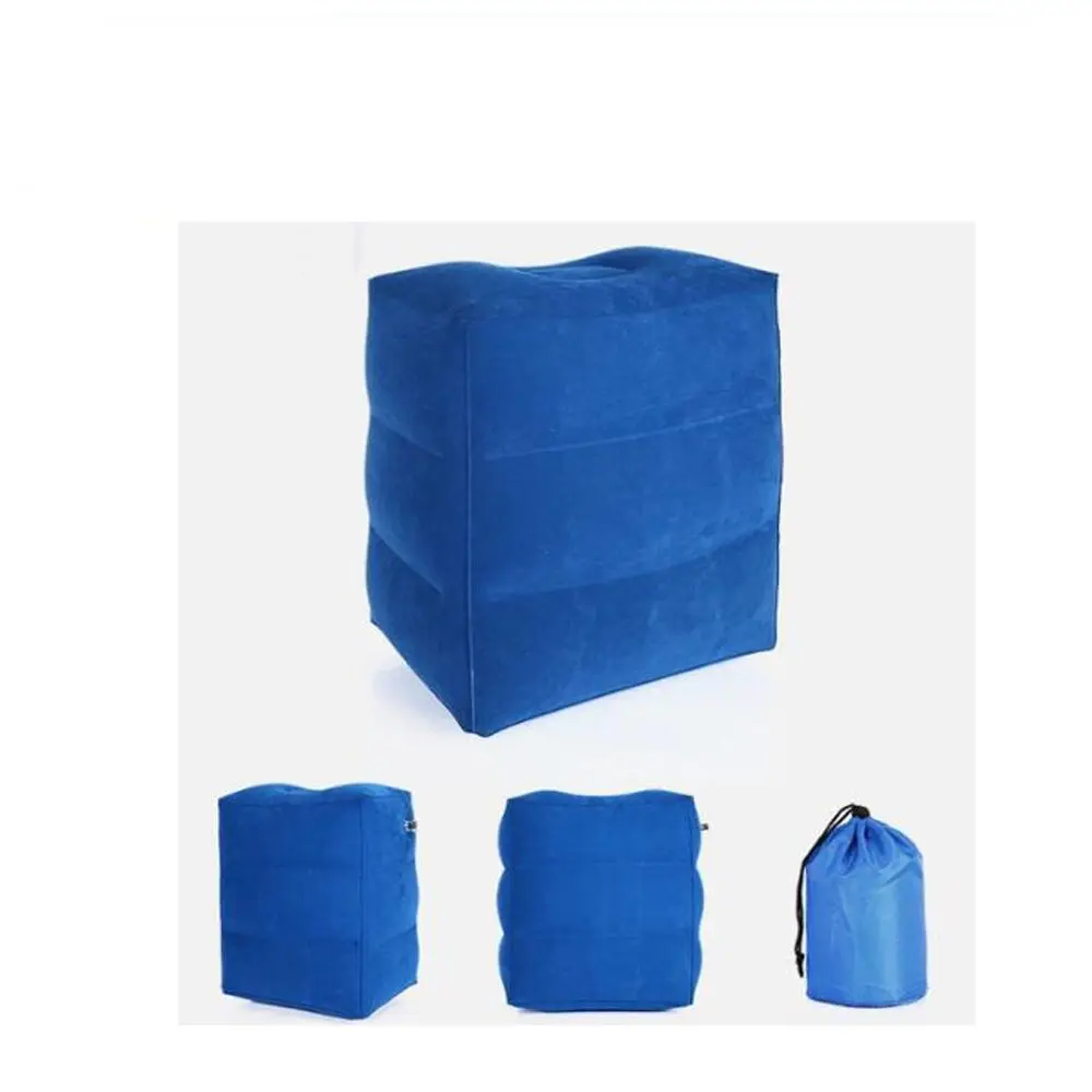 Foot cushion7.jpg