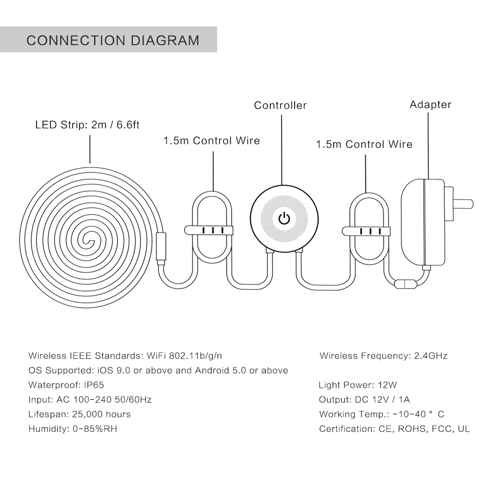 deffdebc-8f89-45c9-b208-7ef64c7b18ba