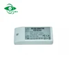 Applied to Low Voltage LED Products PC Body IP20 240V mini led constant voltage 12v 6w led driver 500ma for strip led