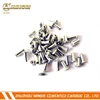 /product-detail/tungsten-carbide-wheel-spikes-tire-studs-for-car-ice-traction-studs-60727959847.html