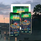 game app,slot game development,puzzle game for adult