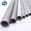 OEM astm a 312 tp304/316L stainless steel seamless pipes
