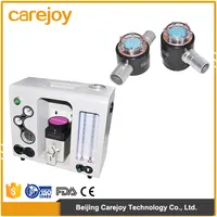 Emergency Amp Clinics Apparatus Equipment Full