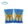 /product-detail/custom-delicious-cookie-packaging-sealable-plastic-cookie-bags-1838663134.html