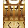 /product-detail/luxurious-golden-glass-decoration-elevator-cabin-60763019932.html