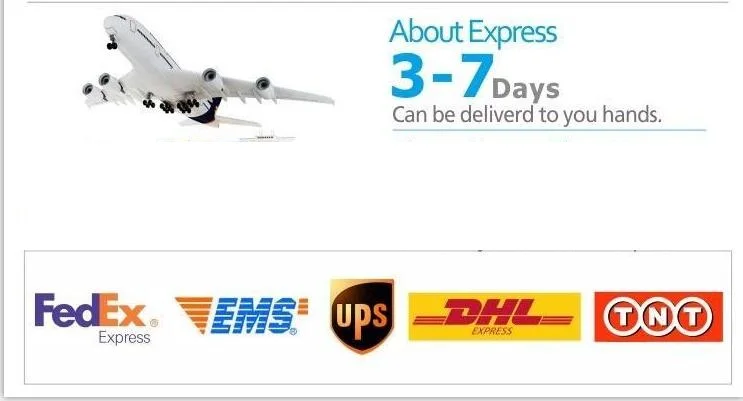 W@3C1H83$EH$AMS}UXZS))B