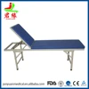 2017 top selling hengshui alibaba Z06 checking bed for patient gynecology bed