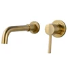 /product-detail/hot-new-products-2019-brass-brushed-2-hole-taps-wall-mounted-gold-basin-mixer-faucet-bathroom-62004091549.html