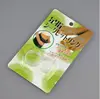 /product-detail/lose-weight-pair-of-body-slimming-silicone-magnetic-toe-rings-60797652038.html