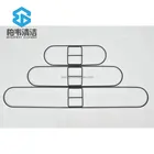 Cleaning Frame Cleaning Mop Handle Cleaning Commerical Dust Mop Handle And Frame