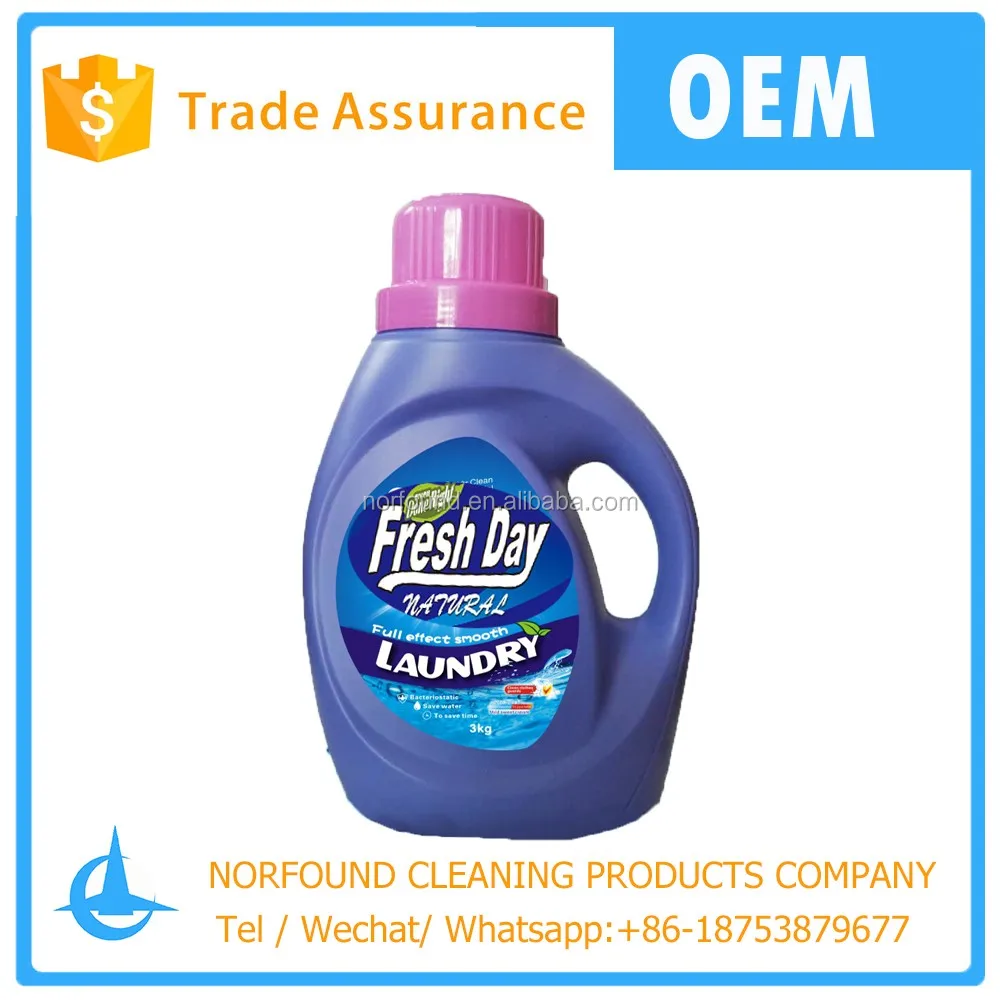 laundry3kgliquid