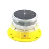/product-detail/marine-solar-power-led-navigation-buoy-light-jv305-62004595444.html