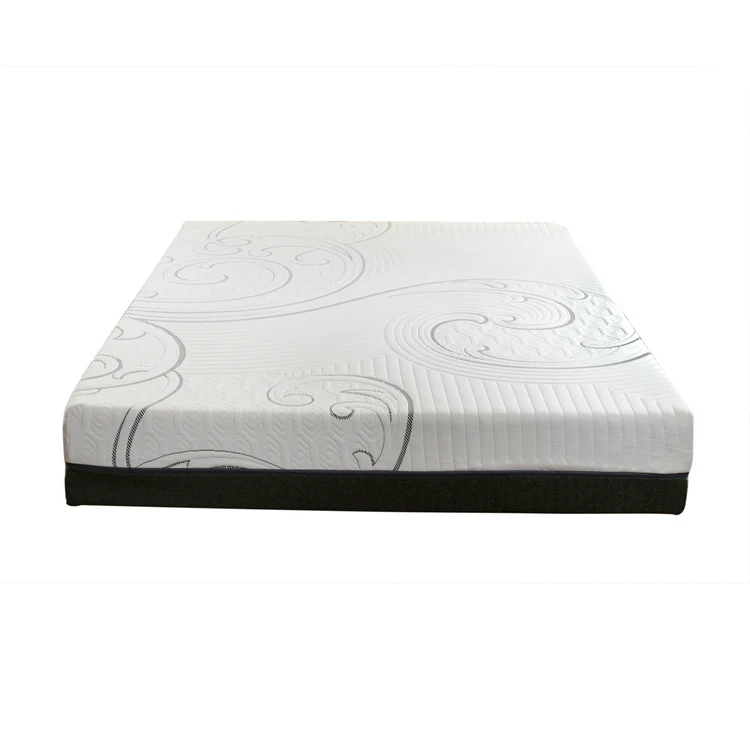 mattress 1 (3).JPG