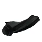 Vacuum Accessories Main Brush Clean Brush For Ion Robot Filter Rv700, Rv720, Rv750, Rv850