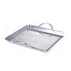 /product-detail/professional-and-personalized-rectangle-shaped-korean-griddle-gas-grill-pan-60754829668.html