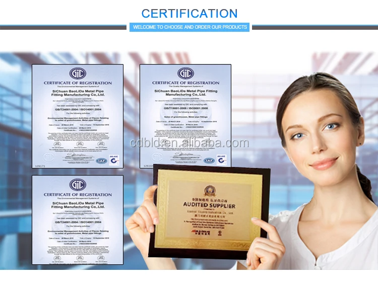 Certificate.jpg