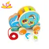 /product-detail/2018-latest-small-animal-pull-toys-wooden-push-pull-toy-for-preschool-w05b171-60773345614.html