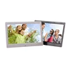 10 inch android digital photo frame